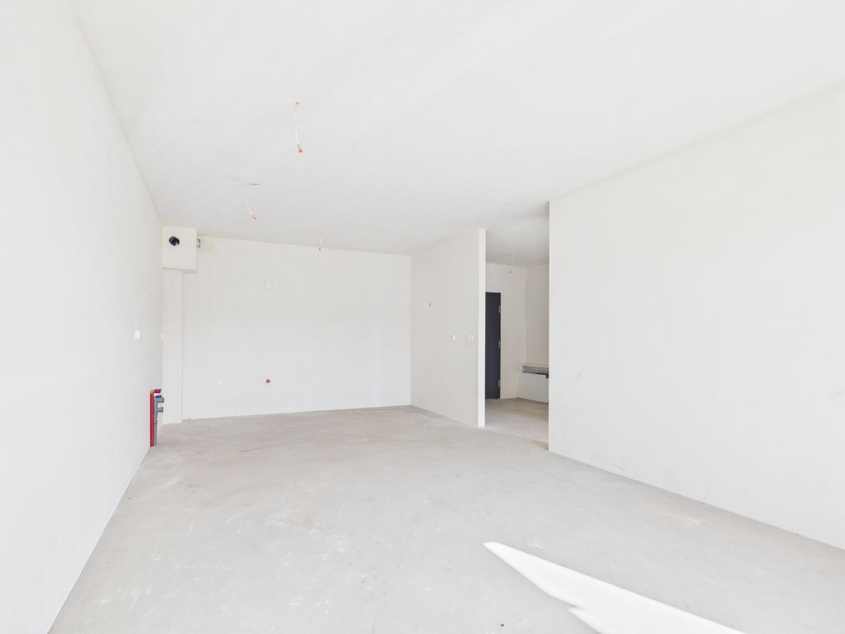 Mieszkanie 3-pokojowe Zaborówek, ul. Zacisze. Zdjęcie 5