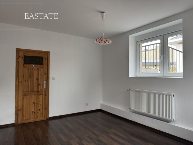 Mieszkanie 1-pokojowe Ząbki, ul. Kazimierza Przerwy-Tetmajera. Zdjęcie 3