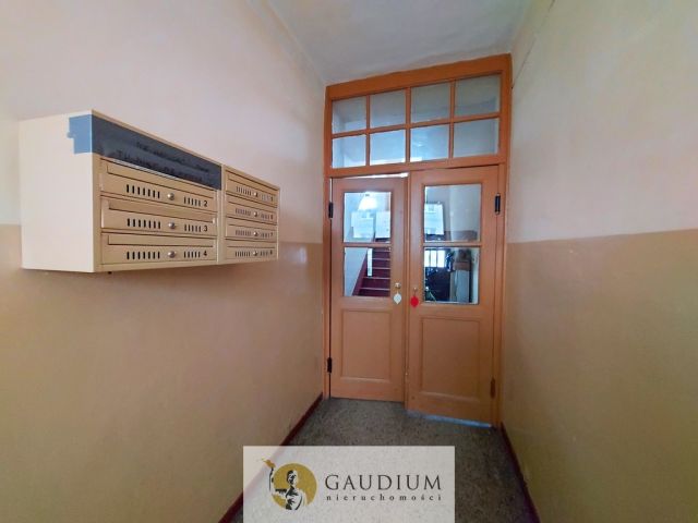 Mieszkanie 2-pokojowe Tczew, ul. Ignacego Paderewskiego. Zdjęcie 12