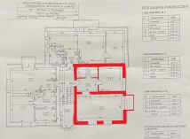 Mieszkanie 2-pokojowe Gdynia Działki Leśne. Zdjęcie 2