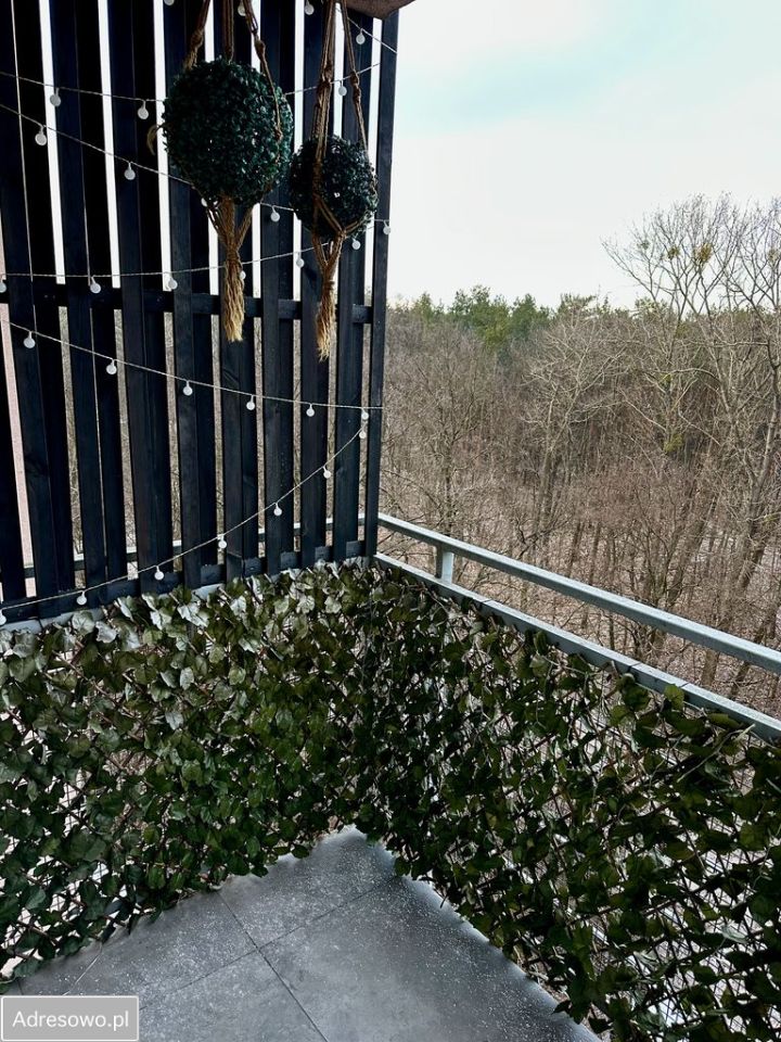 Mieszkanie 2-pokojowe Warszawa Białołęka, ul. Światowida. Zdjęcie 9