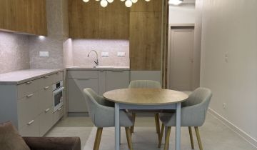 Mieszkanie 3-pokojowe Warszawa Praga-Południe, ul. Żupnicza