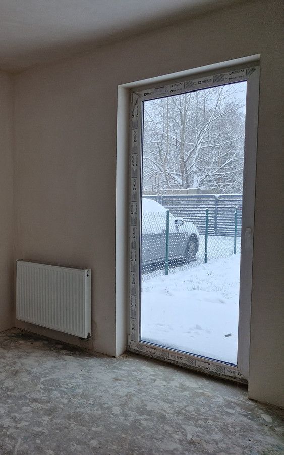 bliźniak, 5 pokoi Justynów, ul. Piaskowa. Zdjęcie 17