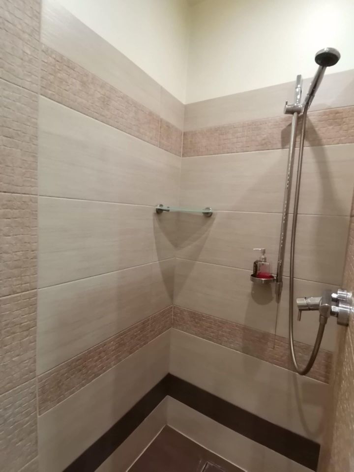 Mieszkanie 1-pokojowe Bydgoszcz Glinki, ul. Glinki. Zdjęcie 5