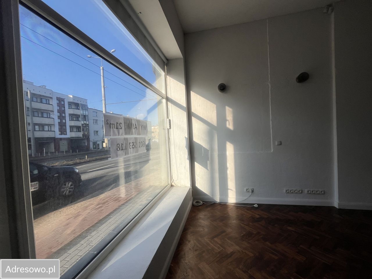 Lokal Gdynia Orłowo, al. Zwycięstwa. Zdjęcie 5