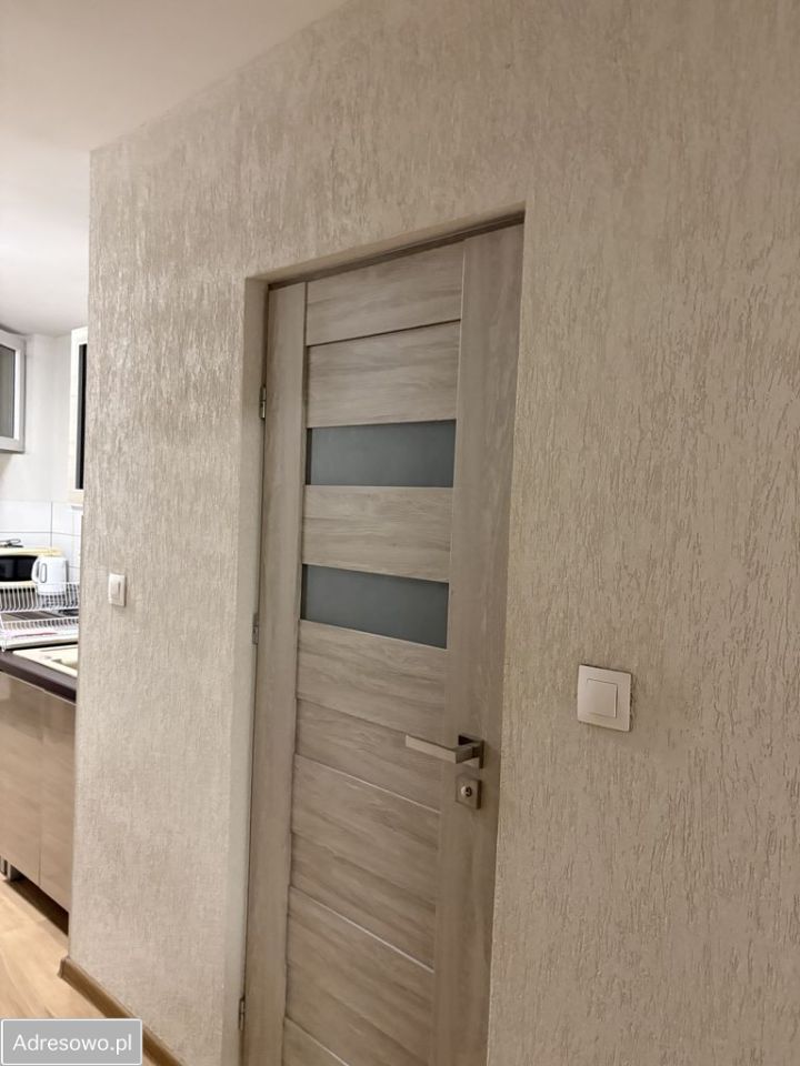 Mieszkanie 2-pokojowe Jawor, rynek Rynek. Zdjęcie 11