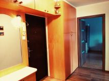 Mieszkanie 2-pokojowe Lublin, ul. Herbowa. Zdjęcie 4