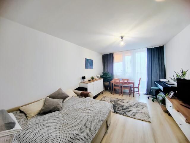 Mieszkanie 2-pokojowe Warszawa Praga-Południe, ul. Łukowska. Zdjęcie 9