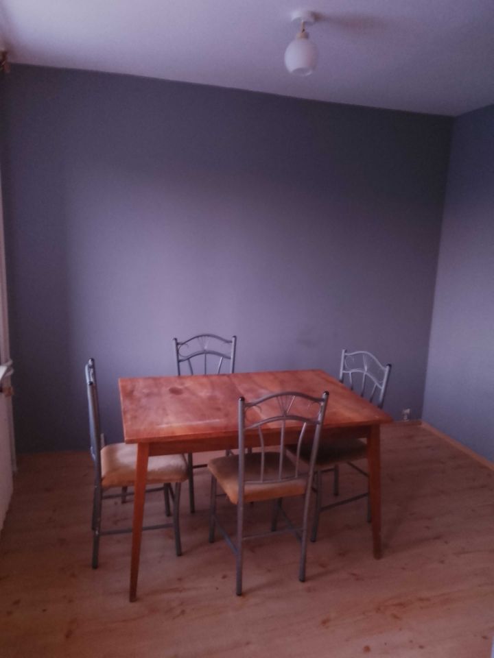 Mieszkanie 1-pokojowe Łęczna, ul. Kapitana Żabickiego. Zdjęcie 4