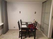 Mieszkanie 3-pokojowe Krotoszyn, ul. Fabryczna. Zdjęcie 4