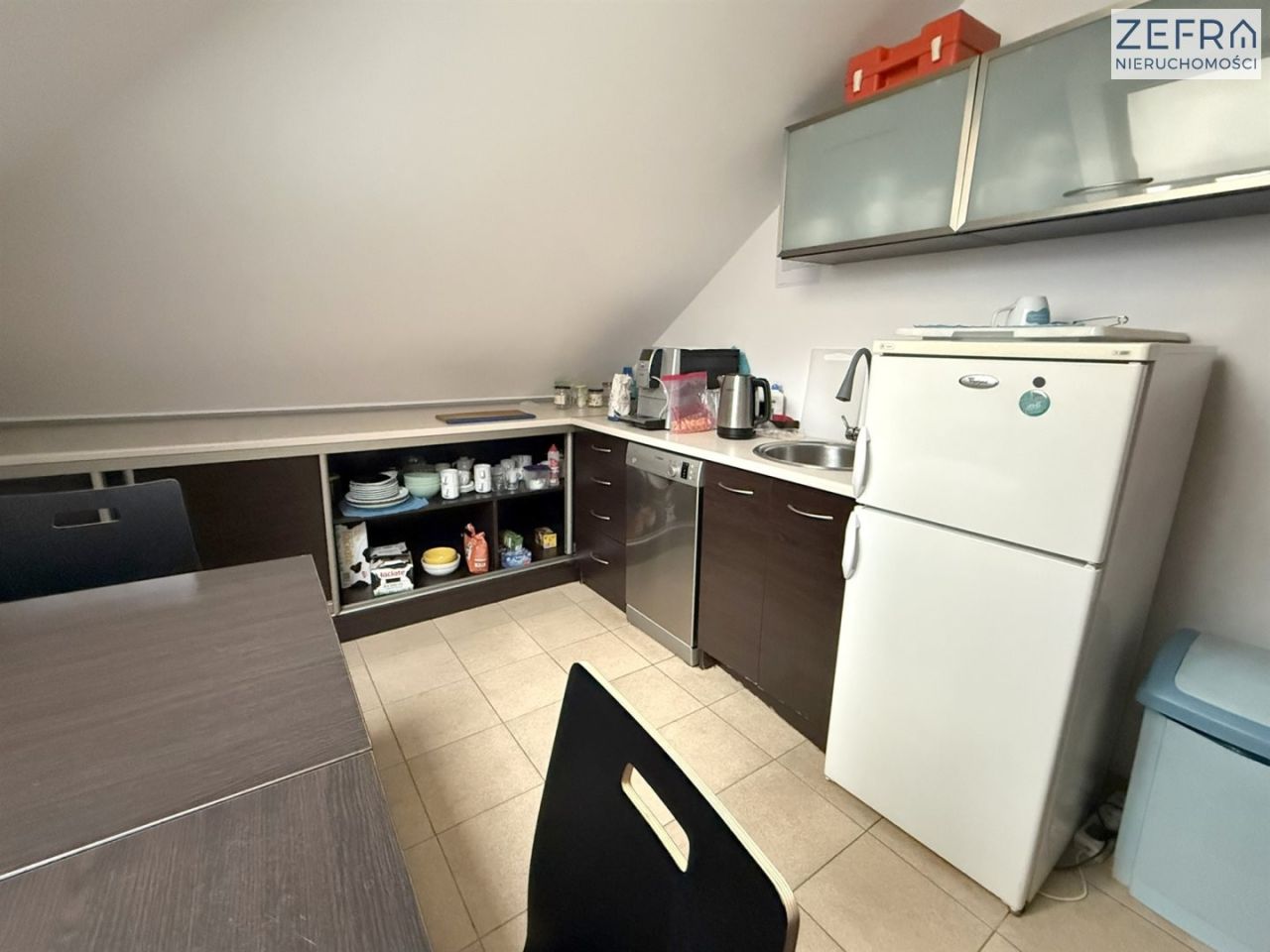 Lokal Kraków Grzegórzki. Zdjęcie 9