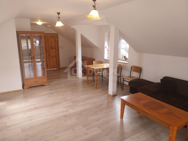 bliźniak, 4 pokoje Szczukowskie Górki. Zdjęcie 4