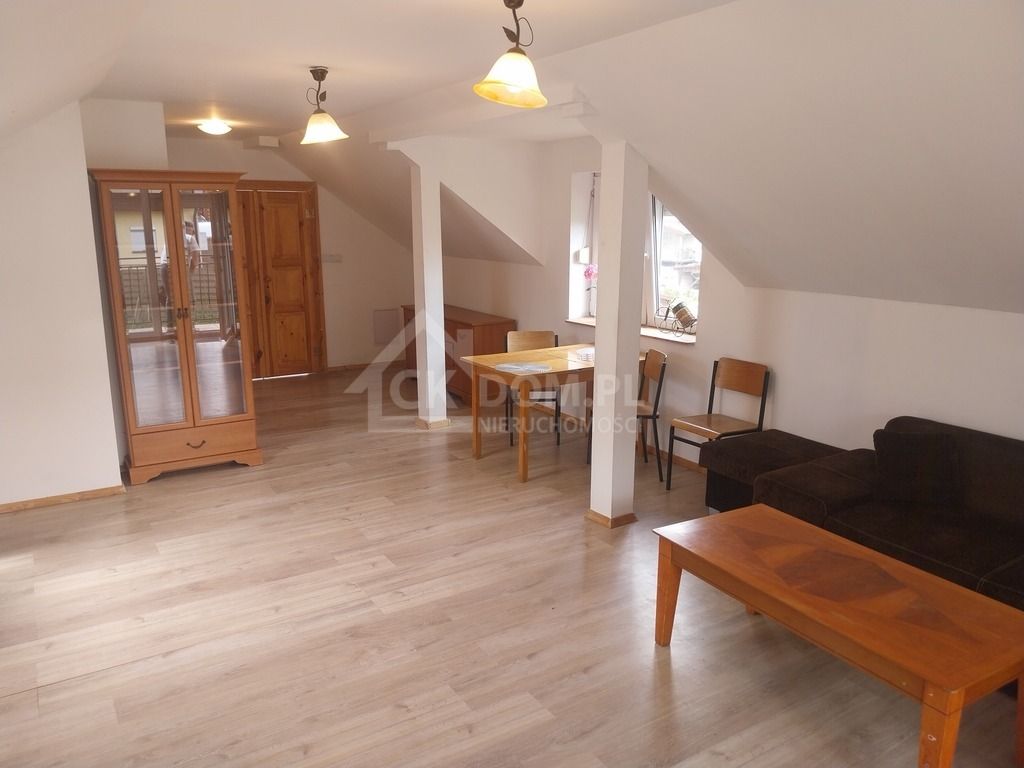 bliźniak, 4 pokoje Szczukowskie Górki. Zdjęcie 4