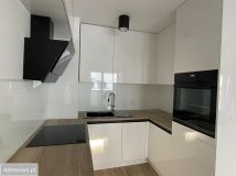 Mieszkanie 2-pokojowe Stargard, os. Pyrzyckie. Zdjęcie 4