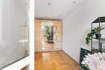 Mieszkanie 2-pokojowe Warszawa Praga-Południe, ul. Afrykańska. Zdjęcie 4