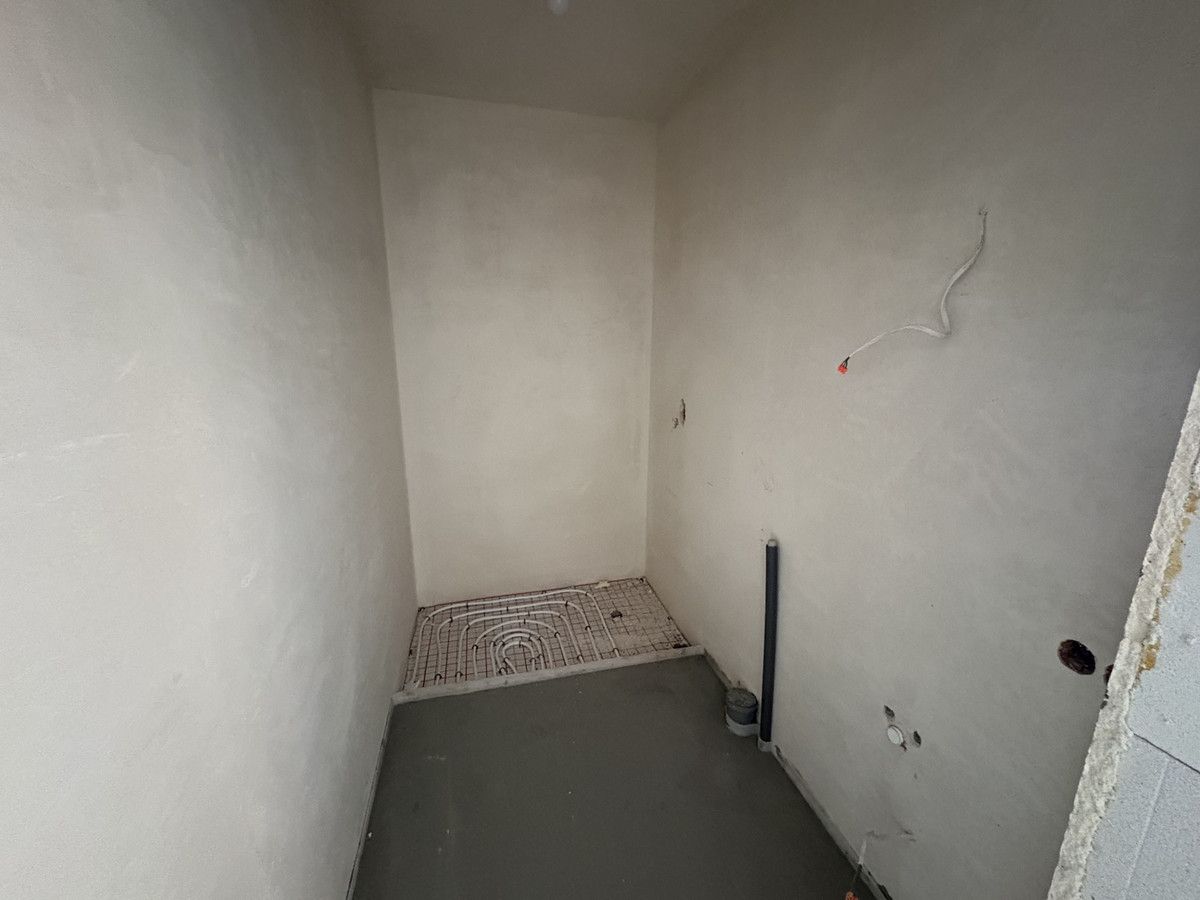 dom, 4 pokoje Stok Lacki-Folwark, ul. Piaskowa. Zdjęcie 19