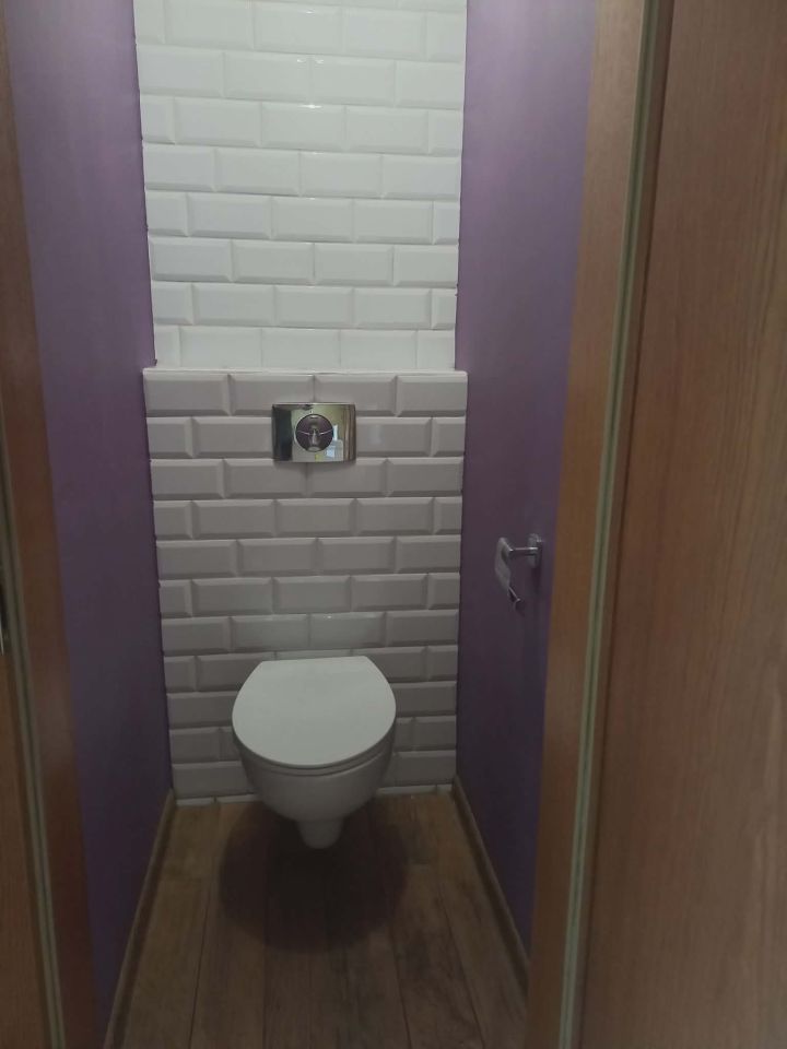 Mieszkanie 4-pokojowe Zdzieszowice, ul. Leśna. Zdjęcie 8