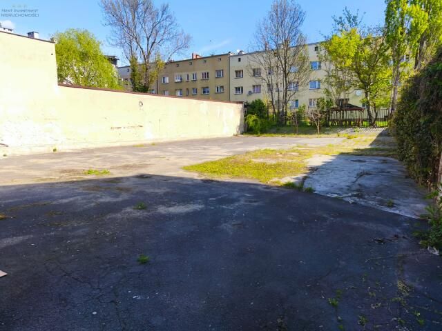 Lokal Gliwice Zatorze. Zdjęcie 2