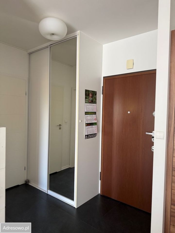 Mieszkanie 2-pokojowe Pruszków, ul. Ołówkowa. Zdjęcie 15