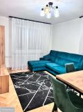 Mieszkanie 3-pokojowe Pruszków Centrum, ul. Powstańców. Zdjęcie 1