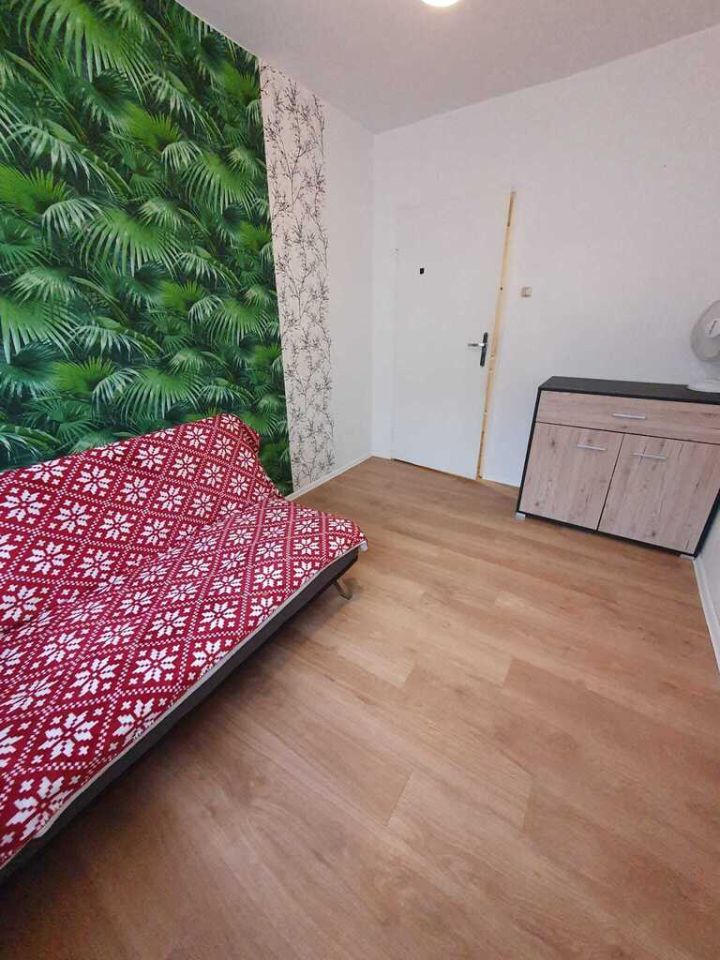 Mieszkanie 3-pokojowe Kłodzko, ul. Jacka Malczewskiego. Zdjęcie 7