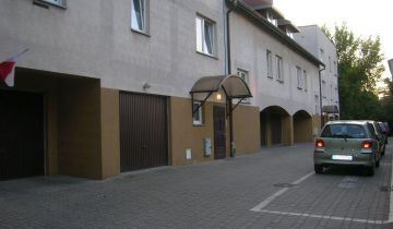 Mieszkanie 2-pokojowe Łódź Bałuty, ul. Piwna 2. Zdjęcie 1