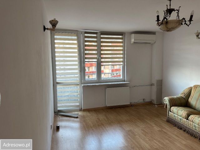 Mieszkanie 2-pokojowe Warszawa Praga-Południe, ul. Grochowska. Zdjęcie 1