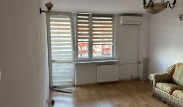 Mieszkanie 2-pokojowe Warszawa Praga-Południe, ul. Grochowska