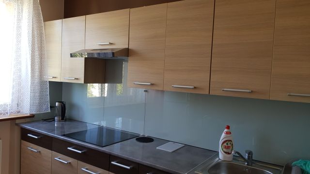 Pokój Wrocław Fabryczna, ul. Postępowa. Zdjęcie 1