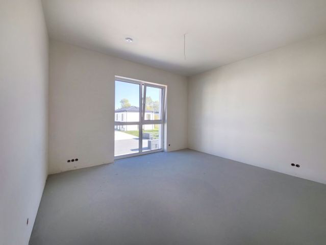 bliźniak, 5 pokoi Warszawa Wilanów, ul. Ruczaj. Zdjęcie 15