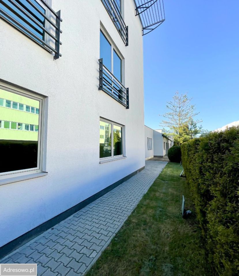 Biuro Środa Wielkopolska. Zdjęcie 6