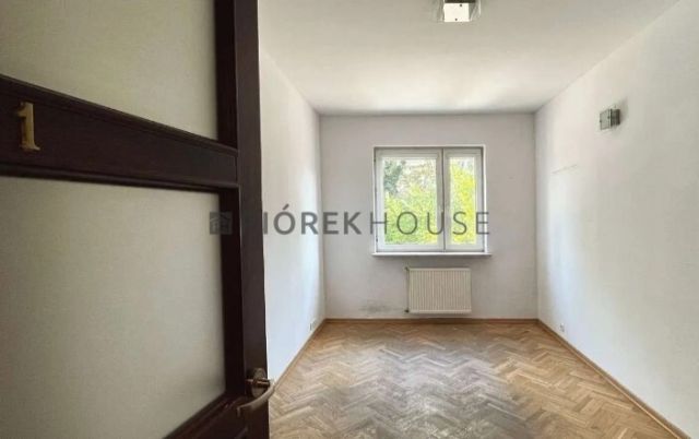 Mieszkanie 4-pokojowe Warszawa Mokotów, ul. Konduktorska. Zdjęcie 8