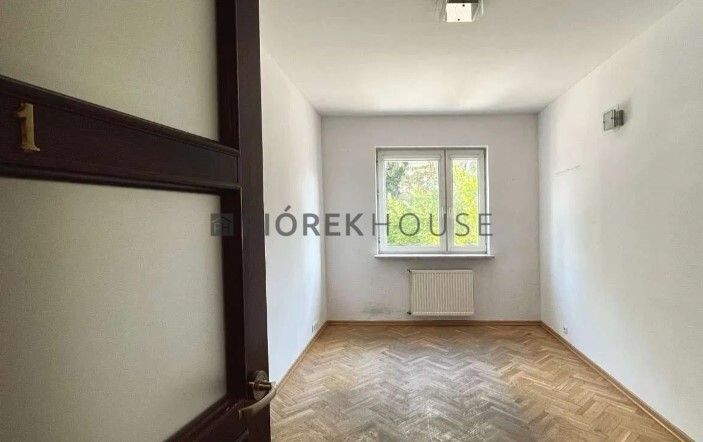 Mieszkanie 4-pokojowe Warszawa Mokotów, ul. Konduktorska. Zdjęcie 8