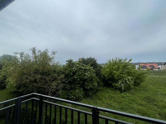 Mieszkanie 4-pokojowe Rumia, ul. Jałowcowa. Zdjęcie 5