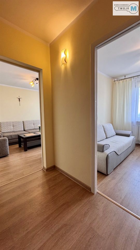 Mieszkanie 2-pokojowe Kielce, ul. Romualda. Zdjęcie 19