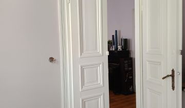 Mieszkanie 4-pokojowe Opole Stare Miasto, ul. ks. Hugona Kołłątaja