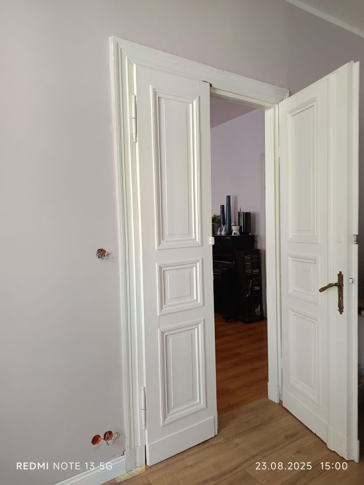 Mieszkanie 4-pokojowe Opole Stare Miasto, ul. ks. Hugona Kołłątaja. Zdjęcie 2