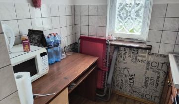 Działka rod Biała Podlaska