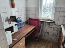 Działka rod Biała Podlaska. Zdjęcie 1