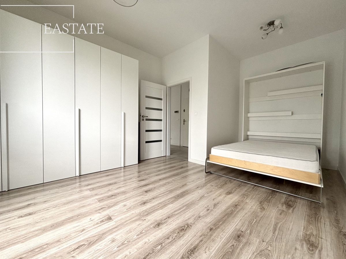 Mieszkanie 2-pokojowe Warszawa Wola, ul. Działdowska. Zdjęcie 5