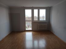 Mieszkanie 2-pokojowe Wągrowiec, ul. Jeżyka. Zdjęcie 1