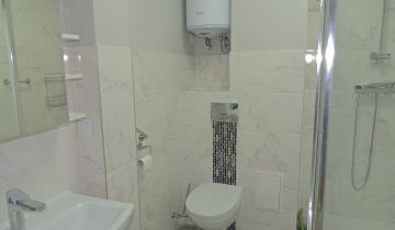 Mieszkanie 3-pokojowe Myślibórz, ul. Pomorska