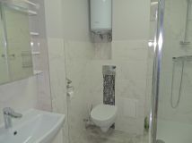 Mieszkanie 3-pokojowe Myślibórz, ul. Pomorska. Zdjęcie 1