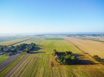 Działka budowlana Ciechanki. Zdjęcie 4