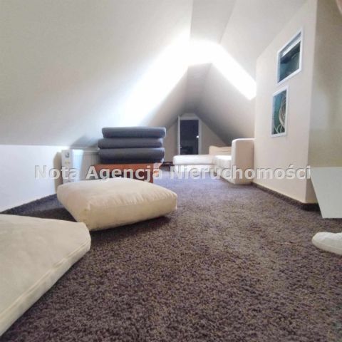 dom wolnostojący, 7 pokoi Wałbrzych Konradów. Zdjęcie 7