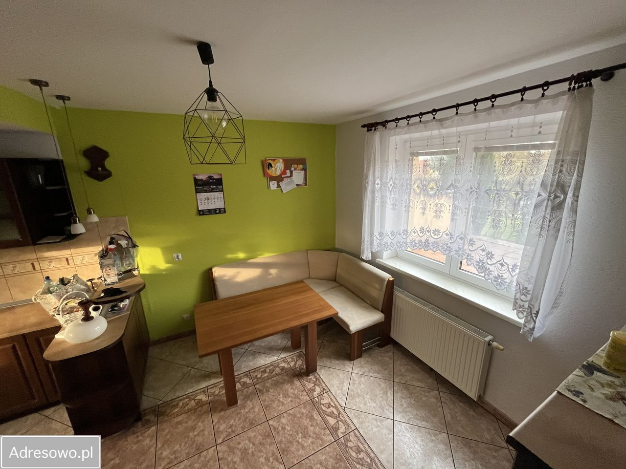 dom wolnostojący, 5 pokoi Sobótka Górka, ul. Piwna. Zdjęcie 3