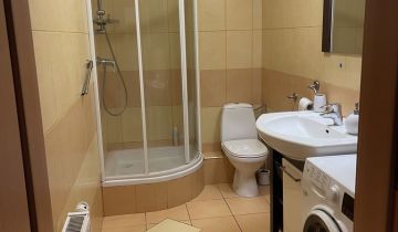 Mieszkanie 2-pokojowe Gdańsk Przymorze, ul. Czarny Dwór