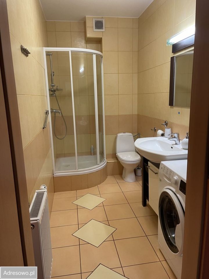 Mieszkanie 2-pokojowe Gdańsk Przymorze, ul. Czarny Dwór. Zdjęcie 2