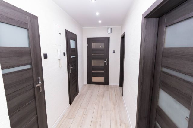 Mieszkanie 3-pokojowe Ostrowiec Świętokrzyski, os. Pułanki. Zdjęcie 17