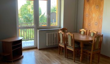 Mieszkanie 2-pokojowe Kutno, ul. Bolesława Chrobrego